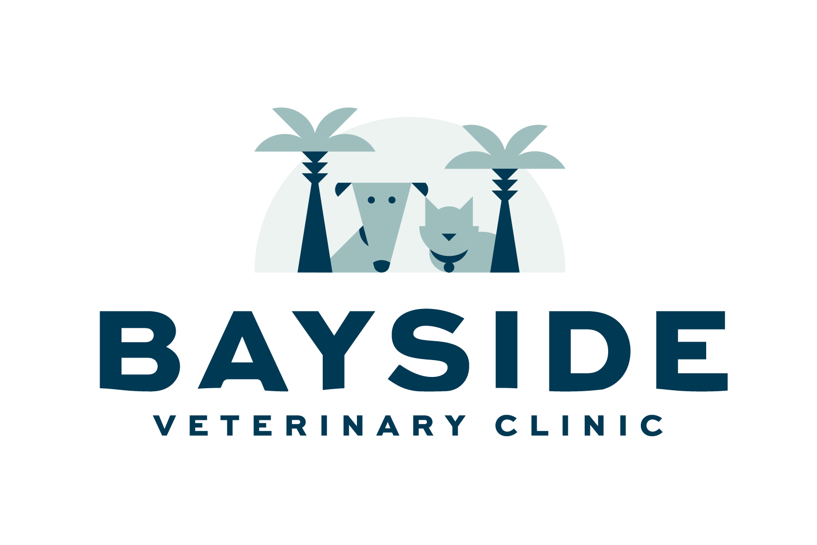 Bayside Vet Clinic
